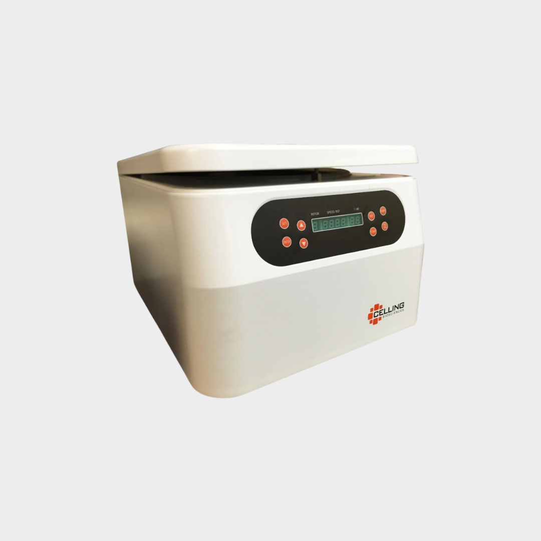ART Centrifuge